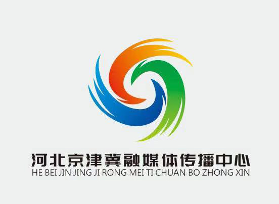融媒体传播中心logo.jpg